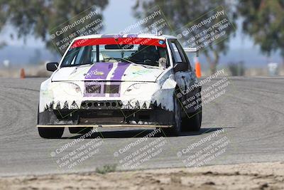 media/Sep-28-2025-24 Hours of Lemons (Sun) [[5dfe0e5f6e]]/10am (Off Ramp Exit)/